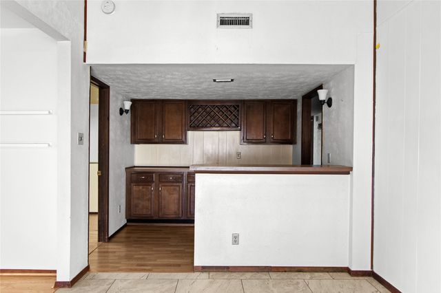 5008 Overton Circle, The Colony, TX 75056