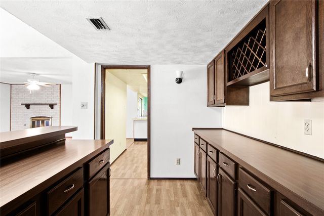 5008 Overton Circle, The Colony, TX 75056