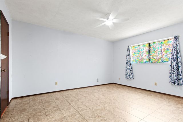 5008 Overton Circle, The Colony, TX 75056