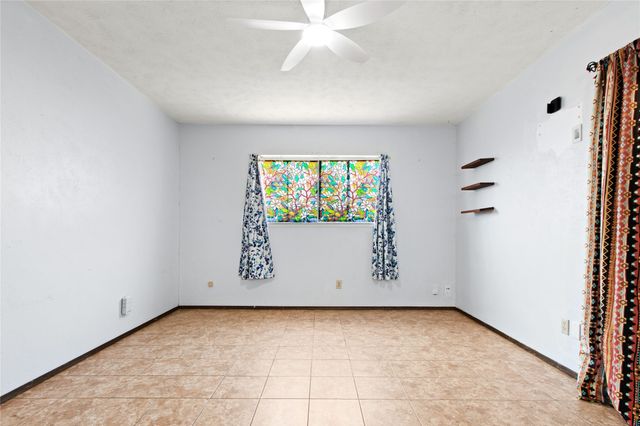 5008 Overton Circle, The Colony, TX 75056