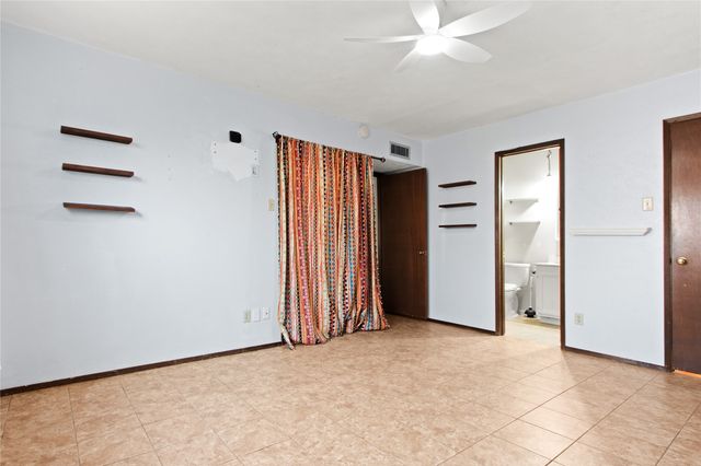 5008 Overton Circle, The Colony, TX 75056