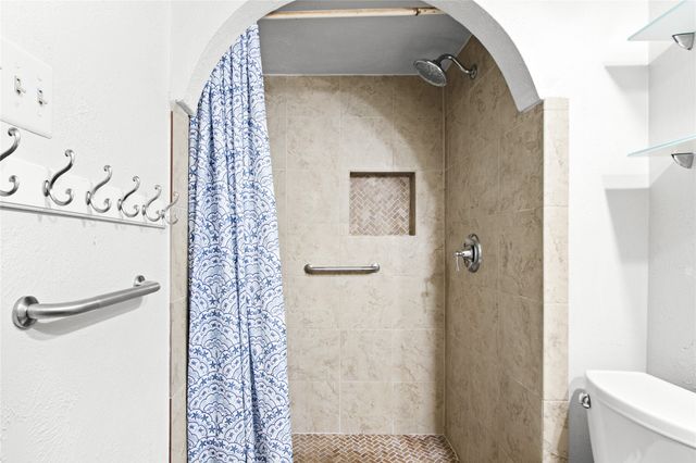 5008 Overton Circle, The Colony, TX 75056