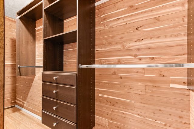 5008 Overton Circle, The Colony, TX 75056