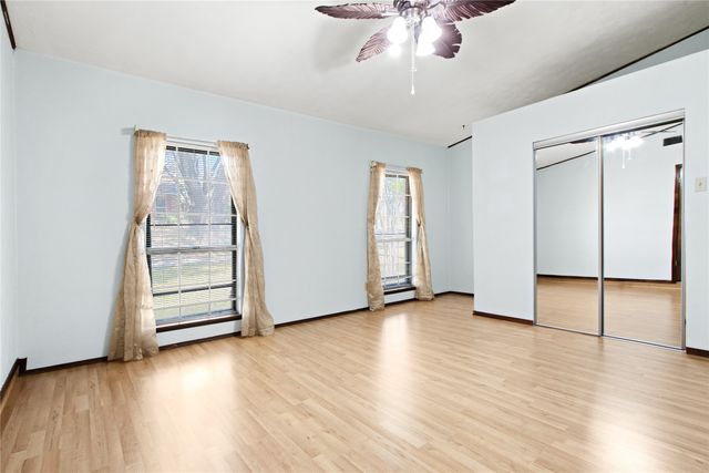 5008 Overton Circle, The Colony, TX 75056