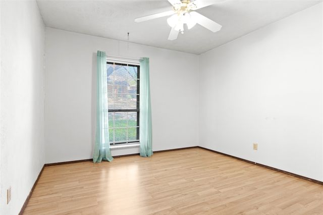 5008 Overton Circle, The Colony, TX 75056