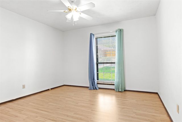 5008 Overton Circle, The Colony, TX 75056