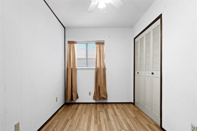 5008 Overton Circle, The Colony, TX 75056