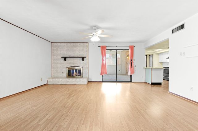 5008 Overton Circle, The Colony, TX 75056