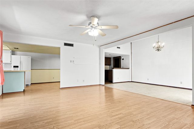 5008 Overton Circle, The Colony, TX 75056