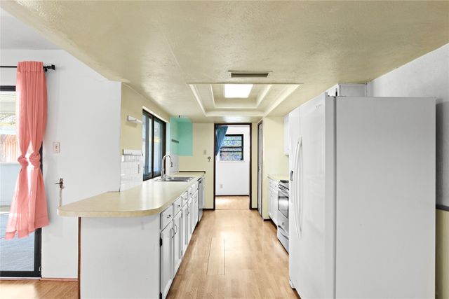 5008 Overton Circle, The Colony, TX 75056