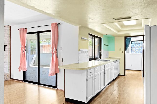 5008 Overton Circle, The Colony, TX 75056