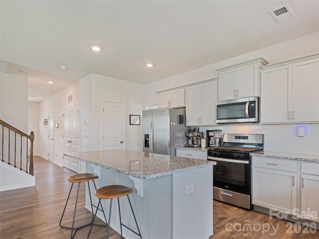 104 Wheatfield Road 8, Fletcher, NC 28732