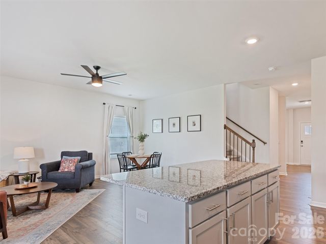 104 Wheatfield Road 8, Fletcher, NC 28732