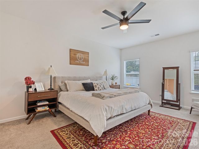 104 Wheatfield Road 8, Fletcher, NC 28732