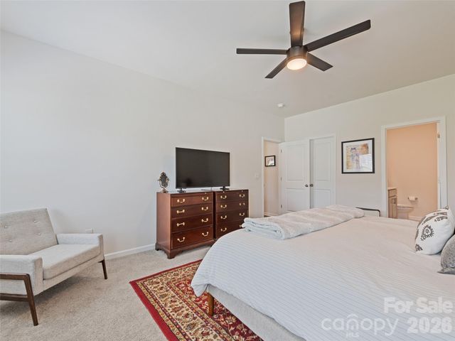 104 Wheatfield Road 8, Fletcher, NC 28732