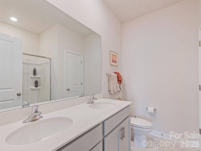 104 Wheatfield Road 8, Fletcher, NC 28732