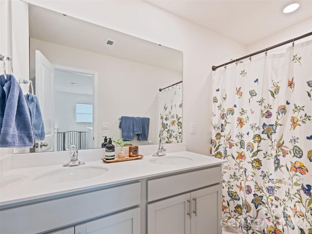 104 Wheatfield Road 8, Fletcher, NC 28732