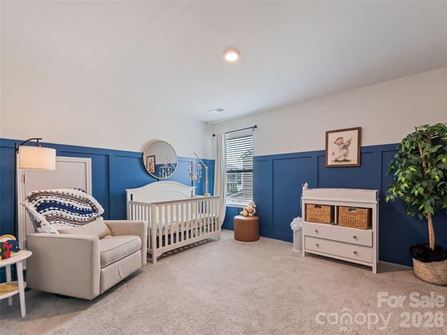 104 Wheatfield Road 8, Fletcher, NC 28732