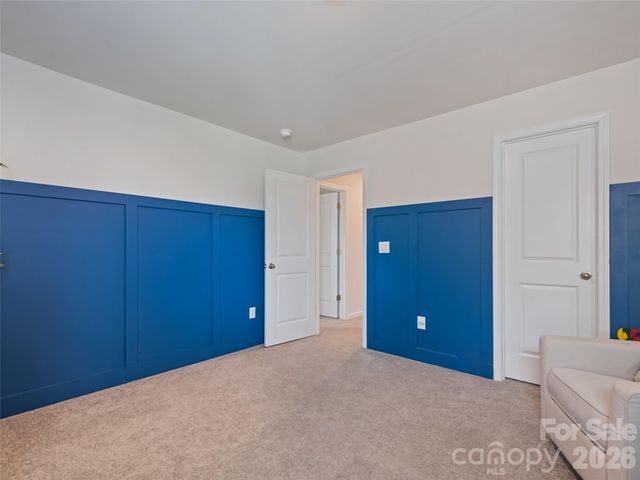 104 Wheatfield Road 8, Fletcher, NC 28732