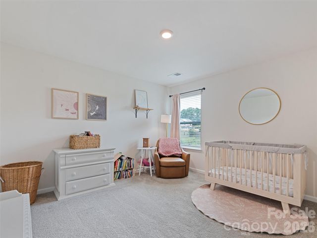 104 Wheatfield Road 8, Fletcher, NC 28732