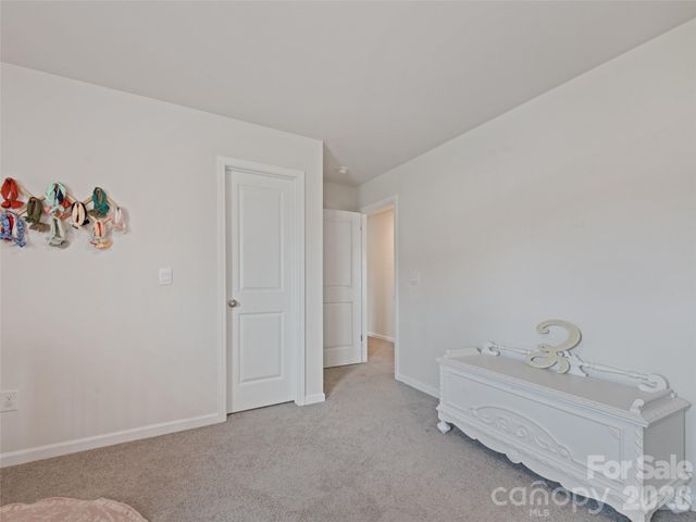 104 Wheatfield Road 8, Fletcher, NC 28732