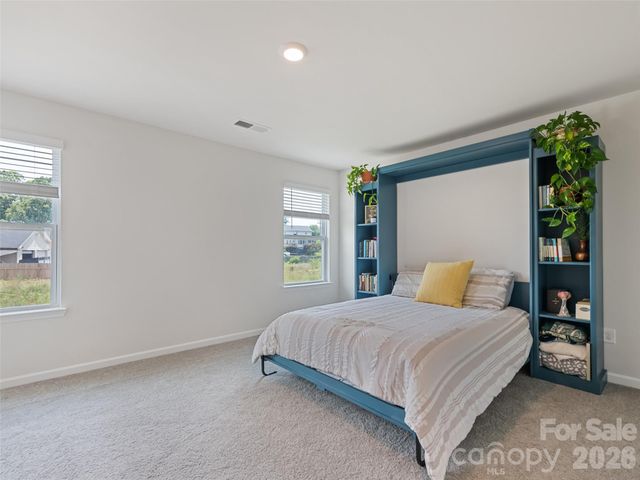 104 Wheatfield Road 8, Fletcher, NC 28732