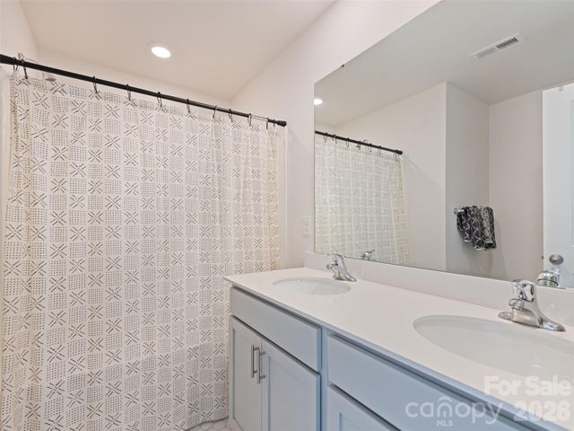 104 Wheatfield Road 8, Fletcher, NC 28732