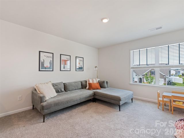 104 Wheatfield Road 8, Fletcher, NC 28732