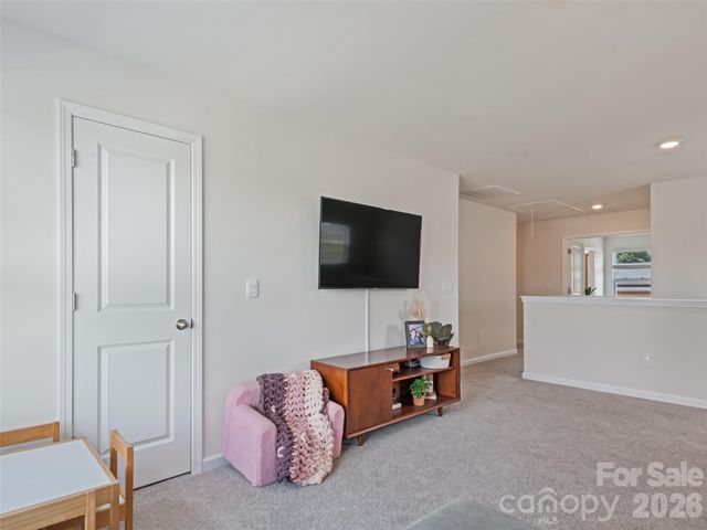 104 Wheatfield Road 8, Fletcher, NC 28732