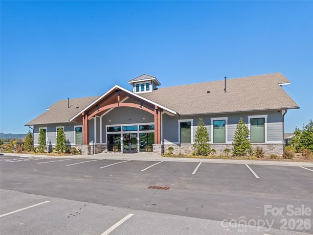 104 Wheatfield Road 8, Fletcher, NC 28732