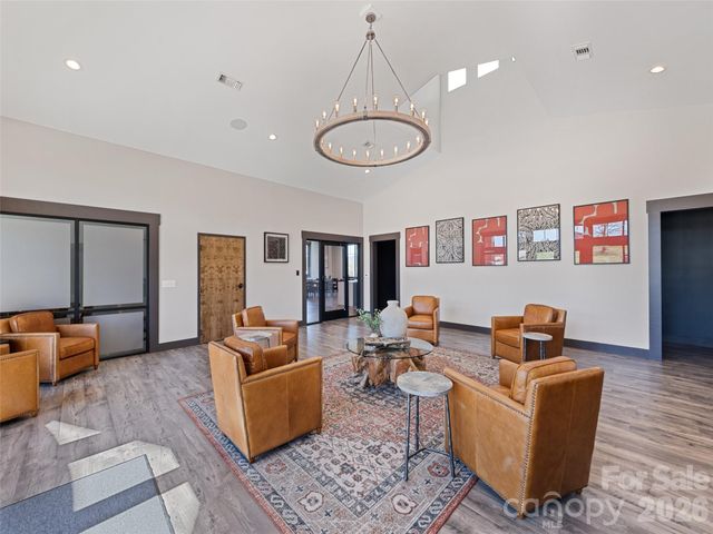 104 Wheatfield Road 8, Fletcher, NC 28732