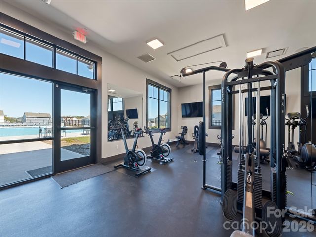 104 Wheatfield Road 8, Fletcher, NC 28732