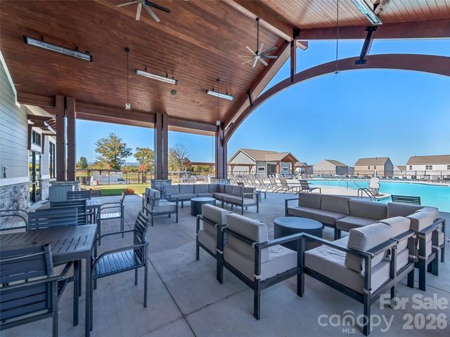 104 Wheatfield Road 8, Fletcher, NC 28732