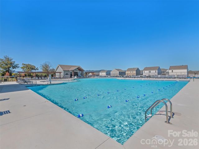 104 Wheatfield Road 8, Fletcher, NC 28732