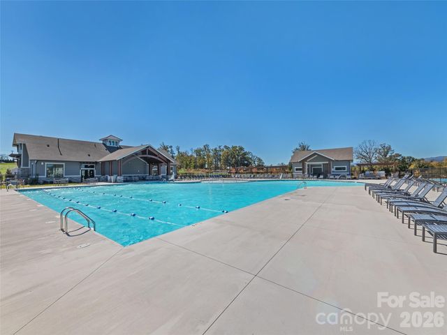 104 Wheatfield Road 8, Fletcher, NC 28732