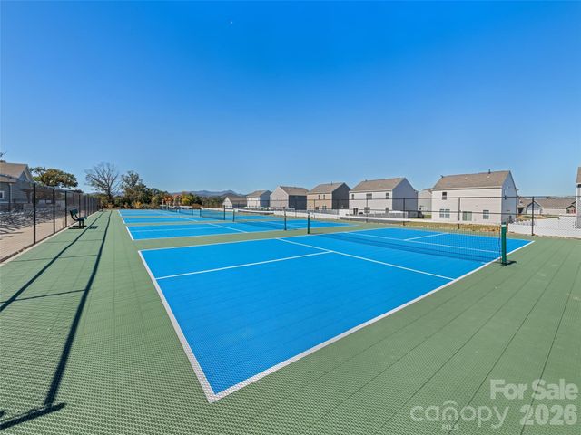 104 Wheatfield Road 8, Fletcher, NC 28732
