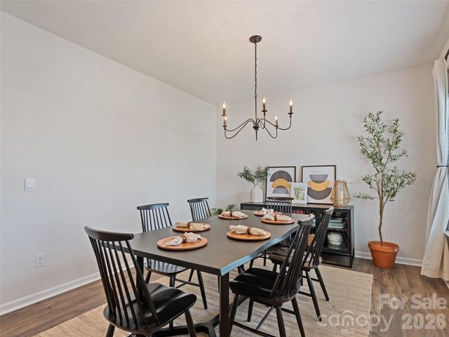104 Wheatfield Road 8, Fletcher, NC 28732