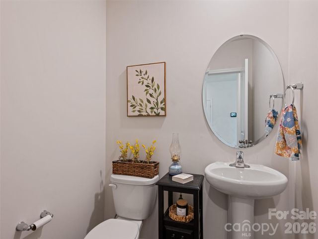 104 Wheatfield Road 8, Fletcher, NC 28732