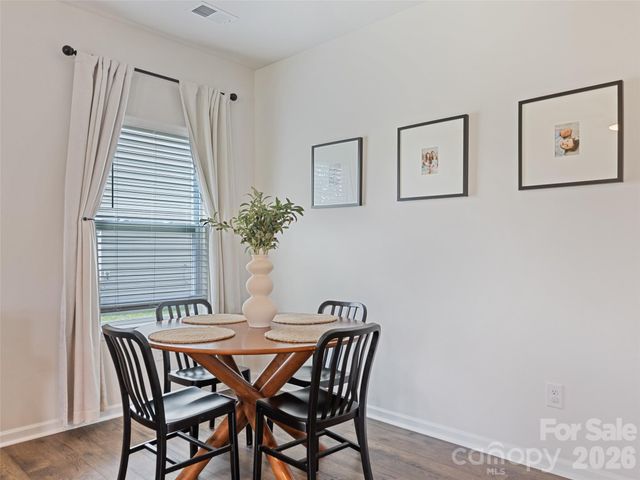104 Wheatfield Road 8, Fletcher, NC 28732