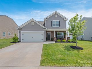 104 Wheatfield Road 8, Fletcher, NC 28732