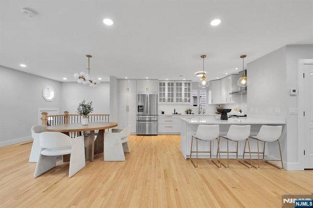 448 Fern Avenue, Lyndhurst, NJ 07071