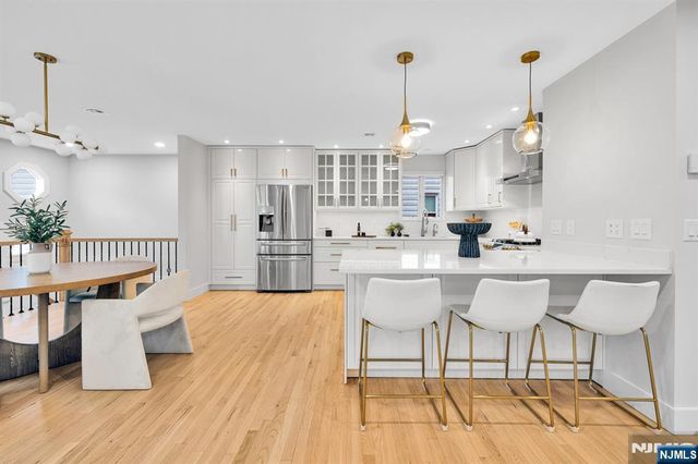 448 Fern Avenue, Lyndhurst, NJ 07071