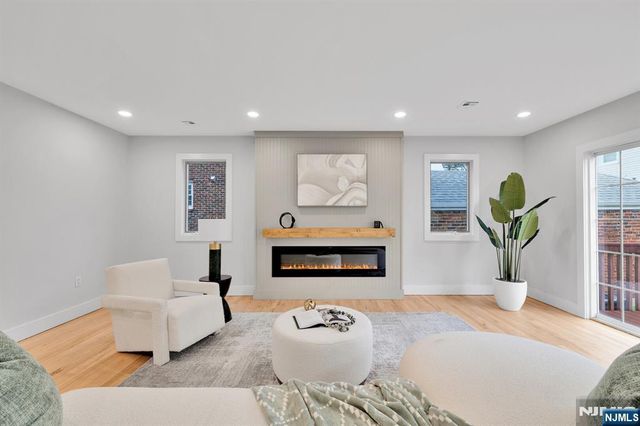 448 Fern Avenue, Lyndhurst, NJ 07071
