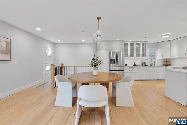 448 Fern Avenue, Lyndhurst, NJ 07071