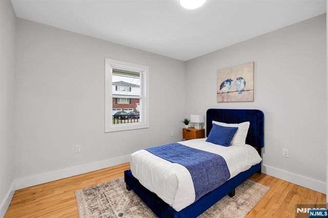 448 Fern Avenue, Lyndhurst, NJ 07071