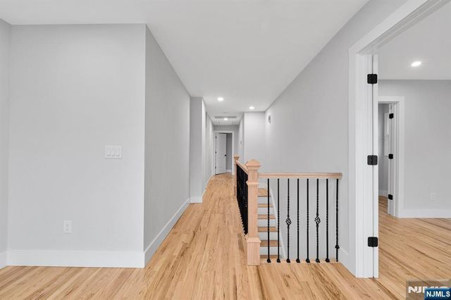 448 Fern Avenue, Lyndhurst, NJ 07071