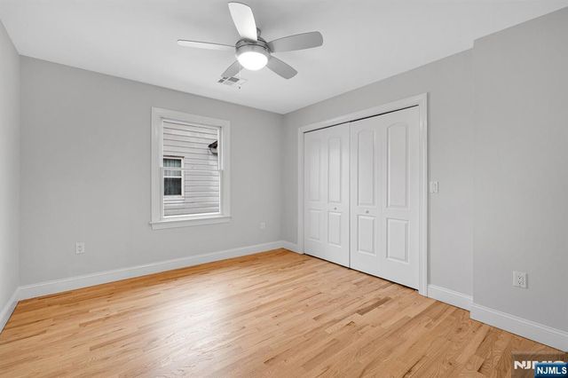 448 Fern Avenue, Lyndhurst, NJ 07071
