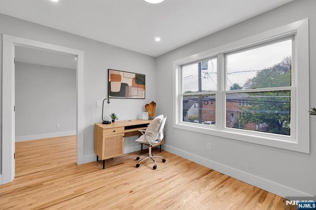 448 Fern Avenue, Lyndhurst, NJ 07071