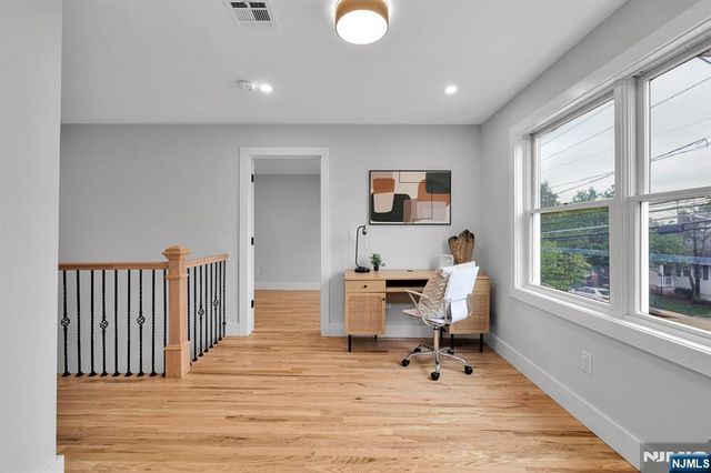 448 Fern Avenue, Lyndhurst, NJ 07071