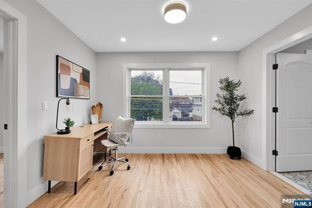 448 Fern Avenue, Lyndhurst, NJ 07071